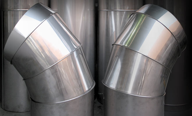 Ducts