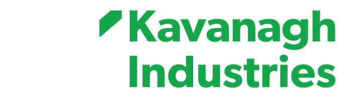 Kavanagh Industries